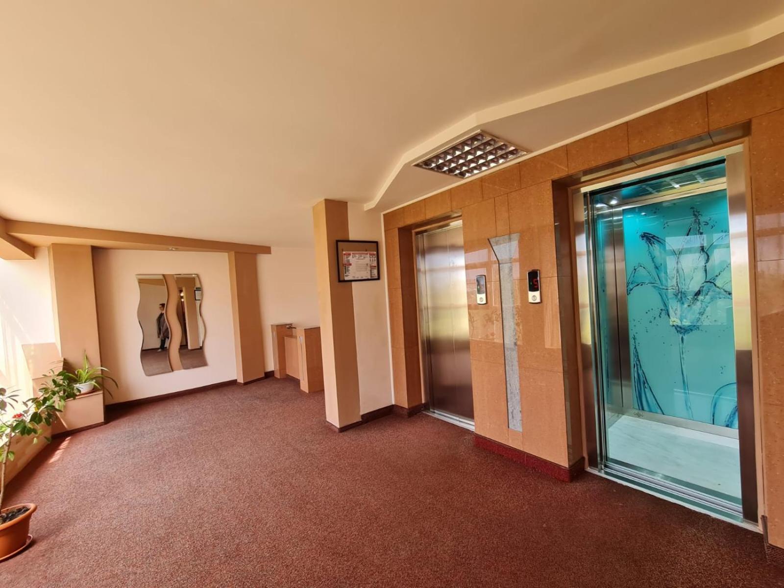 Hotel Sunquest Венус Екстер'єр фото